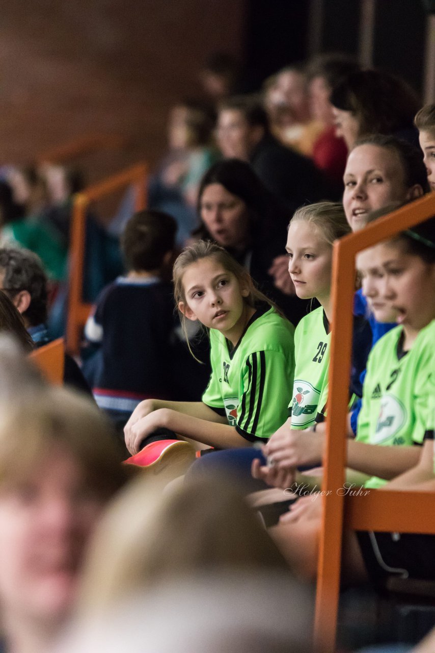 Bild 82 - KT Turnier 2